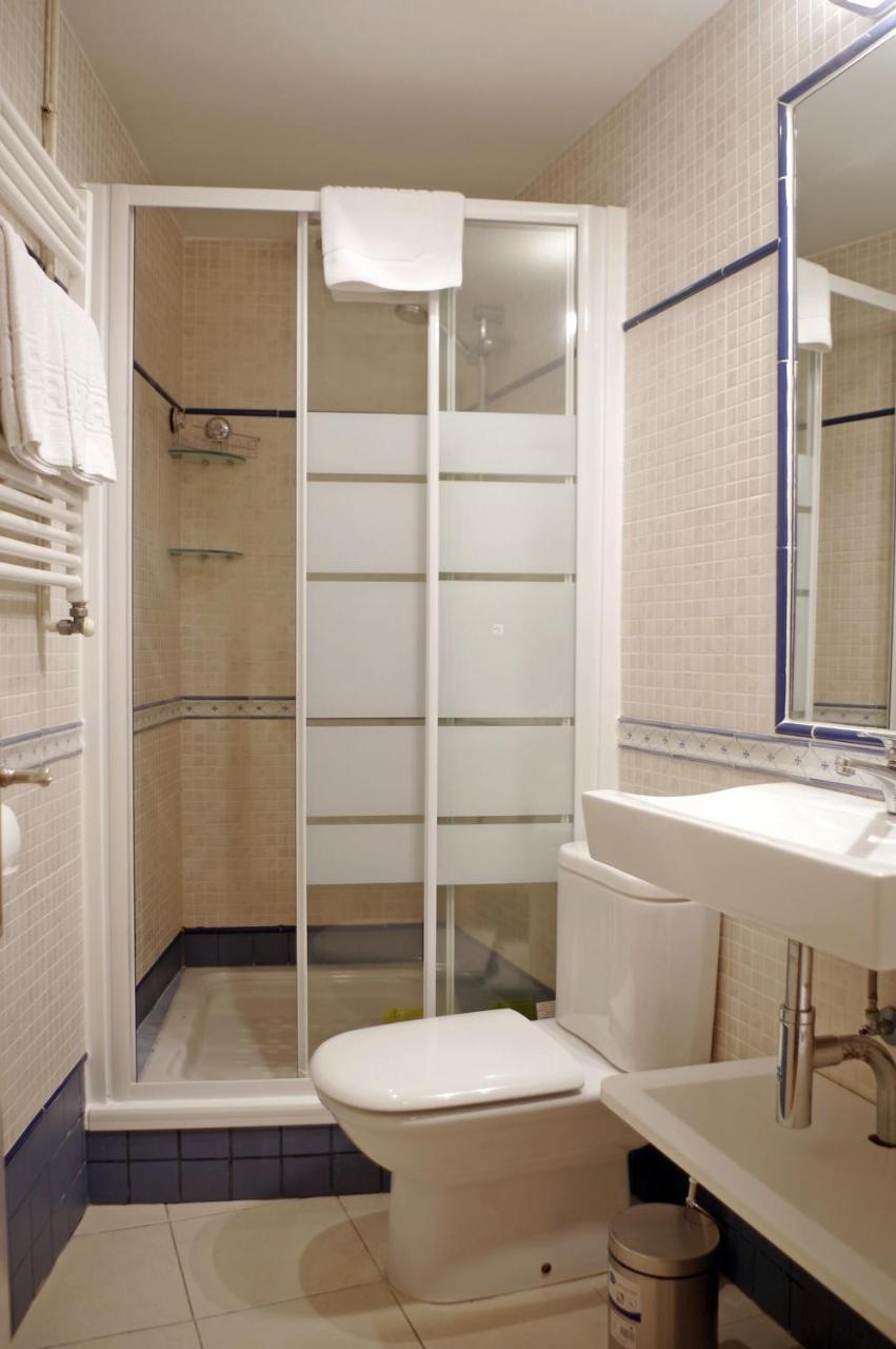 Apartament En Placa Nova 2, Palafrugell Eksteriør bilde