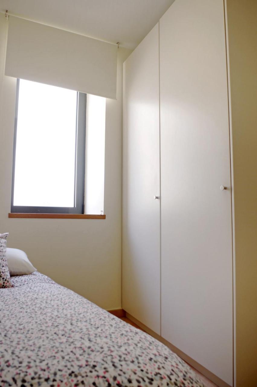 Apartament En Placa Nova 2, Palafrugell Eksteriør bilde